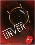 UnVer 1949 3.jpg